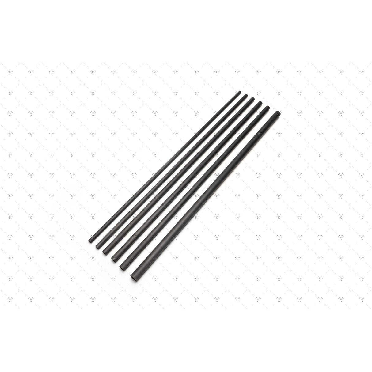 Strike Industries - Send It Sticks Carbon Fiber Alignment Rods