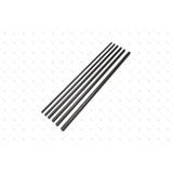 Strike Industries - Send It Sticks Carbon Fiber Alignment Rods