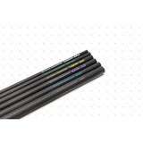 Strike Industries - Send It Sticks Carbon Fiber Alignment Rods