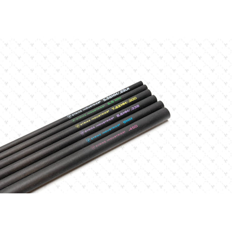 Strike Industries - Send It Sticks Carbon Fiber Alignment Rods