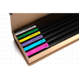 Strike Industries - Send It Sticks Carbon Fiber Alignment Rods