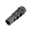 Strike Industries - Triple Crown Compensator 223/556 1/2x28