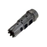 Strike Industries - Triple Crown Compensator 223/556 1/2x28