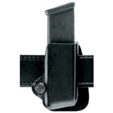 Safariland - Model 074 Open Top Magazine Pouch for Glock 17