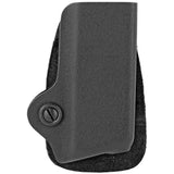 Safariland - Model 074 Open Top Magazine Pouch for Glock 17