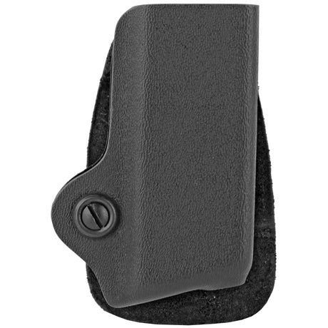Safariland - Model 074 Open Top Magazine Pouch for Glock 17