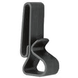 Safariland - Model 075 Hearing Protector Holder - Black
