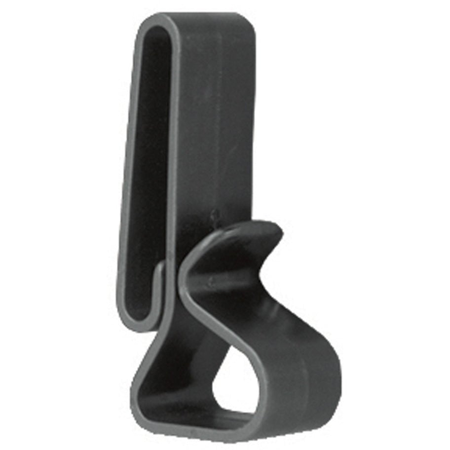 Safariland - Model 075 Hearing Protector Holder - Black