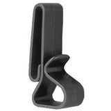 Safariland - Model 075 Hearing Protector Holder - Black