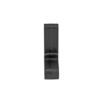 Safariland - Model 075 Hearing Protector Holder - Black