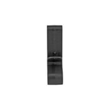 Safariland - Model 075 Hearing Protector Holder - Black