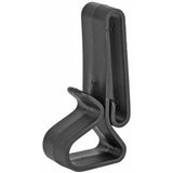 Safariland - Model 075 Hearing Protector Holder - Black
