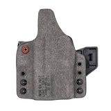 Safariland - INCOG-X IWB Holster for SIG P320 - Black, RH