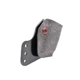 Safariland - INCOG-X Small Mag Caddy - Gray, Right Hand
