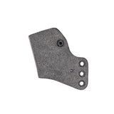 Safariland - INCOG-X Small Mag Caddy - Gray, Right Hand