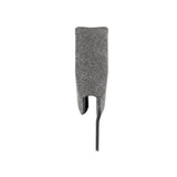 Safariland - INCOG-X Small Mag Caddy - Gray, Right Hand