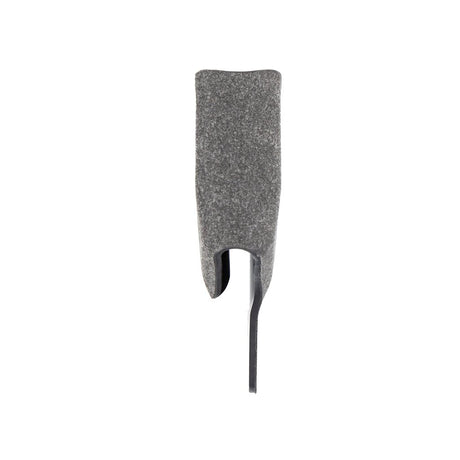 Safariland - INCOG-X Small Mag Caddy - Gray, Right Hand