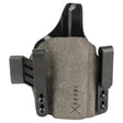 Safariland - INCOG-X IWB Holster for Hellcat Pro RDS - Gray