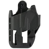 Safariland - Schema IWB Holster for Springfield Hellcat - Black