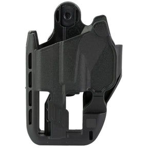 Safariland - Schema IWB Holster for Springfield Hellcat - Black