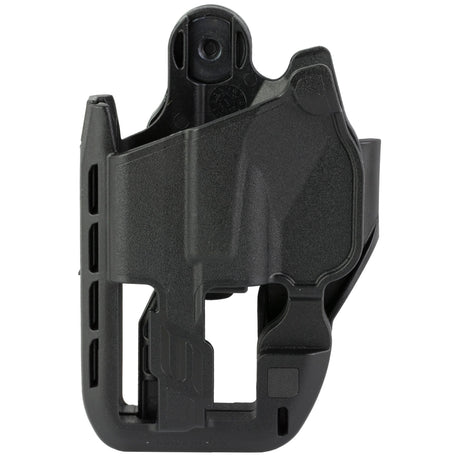 Safariland - Schema IWB Holster for Springfield Hellcat - Black