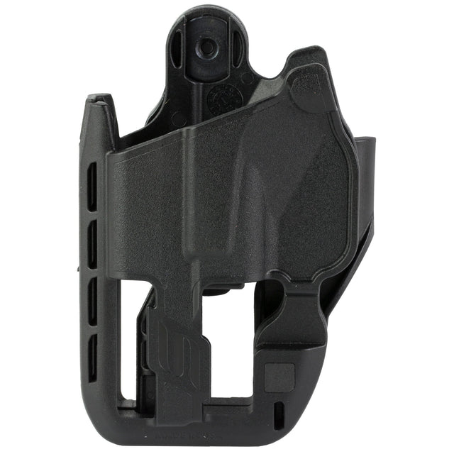 Safariland - Schema IWB Holster for Springfield Hellcat - Black
