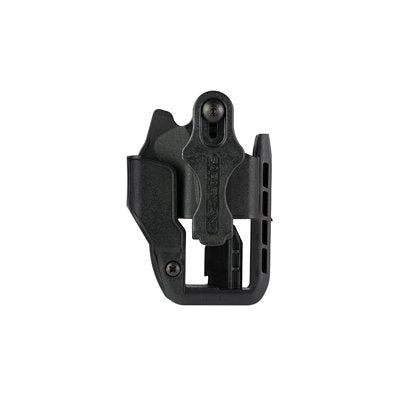 Safariland - Schema IWB Holster for Springfield Hellcat - Black