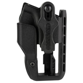 Safariland - Schema IWB Holster for Glock 19 - Black RH