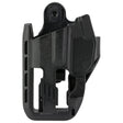 Safariland - Schema IWB Holster for Sig Sauer P365 - Black