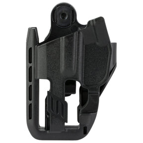 Safariland - Schema IWB Holster for Sig Sauer P365 - Black