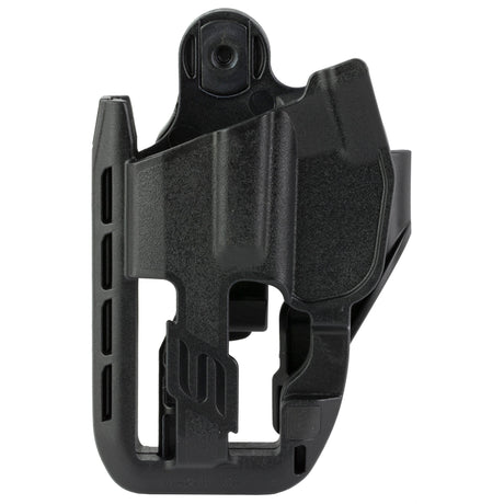 Safariland - Schema IWB Holster for Sig Sauer P365 - Black