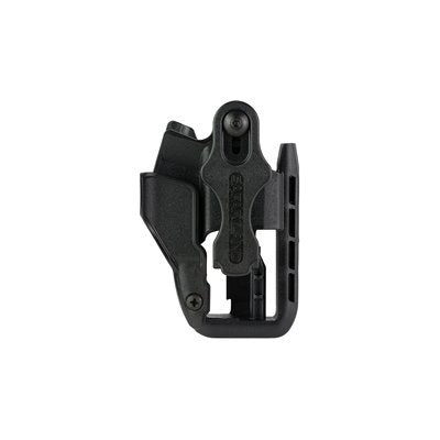 Safariland - Schema IWB Holster for Sig Sauer P365 - Black