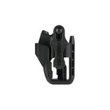 Safariland - Schema IWB Holster for Sig Sauer P365 - Black