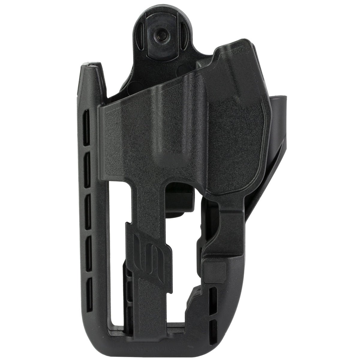 Safariland - Schema IWB Holster for Sig Sauer P365XL - Black
