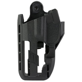 Safariland - Schema IWB Holster for Sig Sauer P365XL - Black