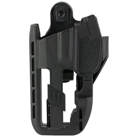 Safariland - Schema IWB Holster for Sig Sauer P365XL - Black