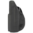 Safariland - Species IWB Holster for Springfield Hellcat - Black