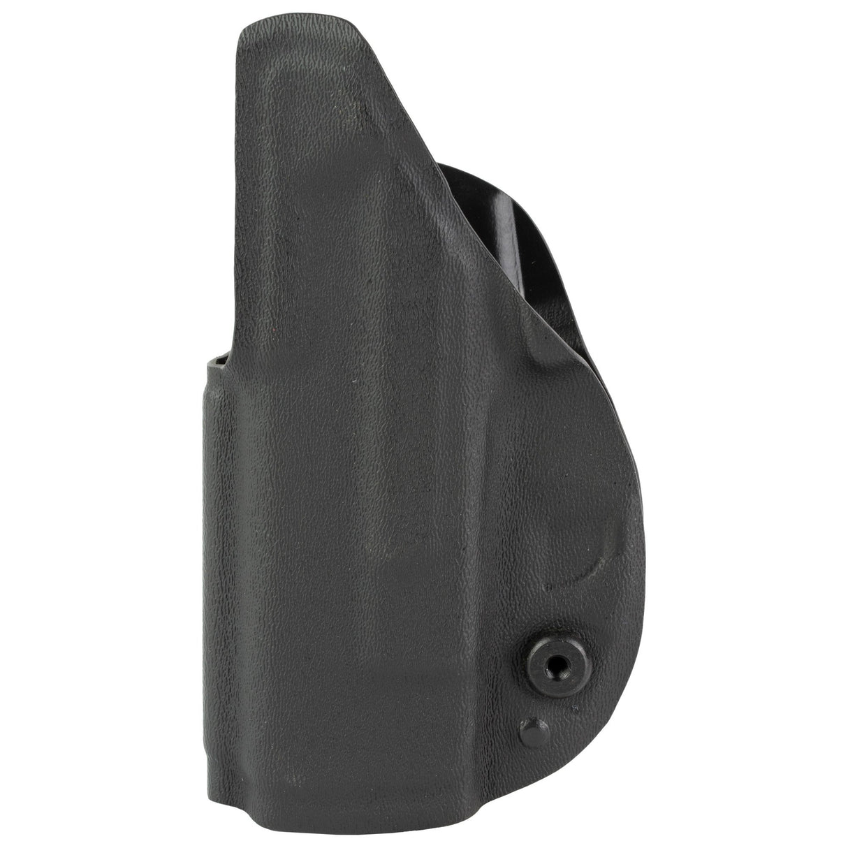 Safariland - Species IWB Holster for Springfield Hellcat - Black