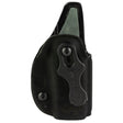 Safariland - Species IWB Holster for Springfield Hellcat - Black