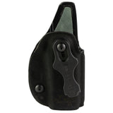 Safariland - Species IWB Holster for Springfield Hellcat - Black