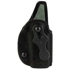 Safariland - Species IWB Holster for Springfield Hellcat - Black