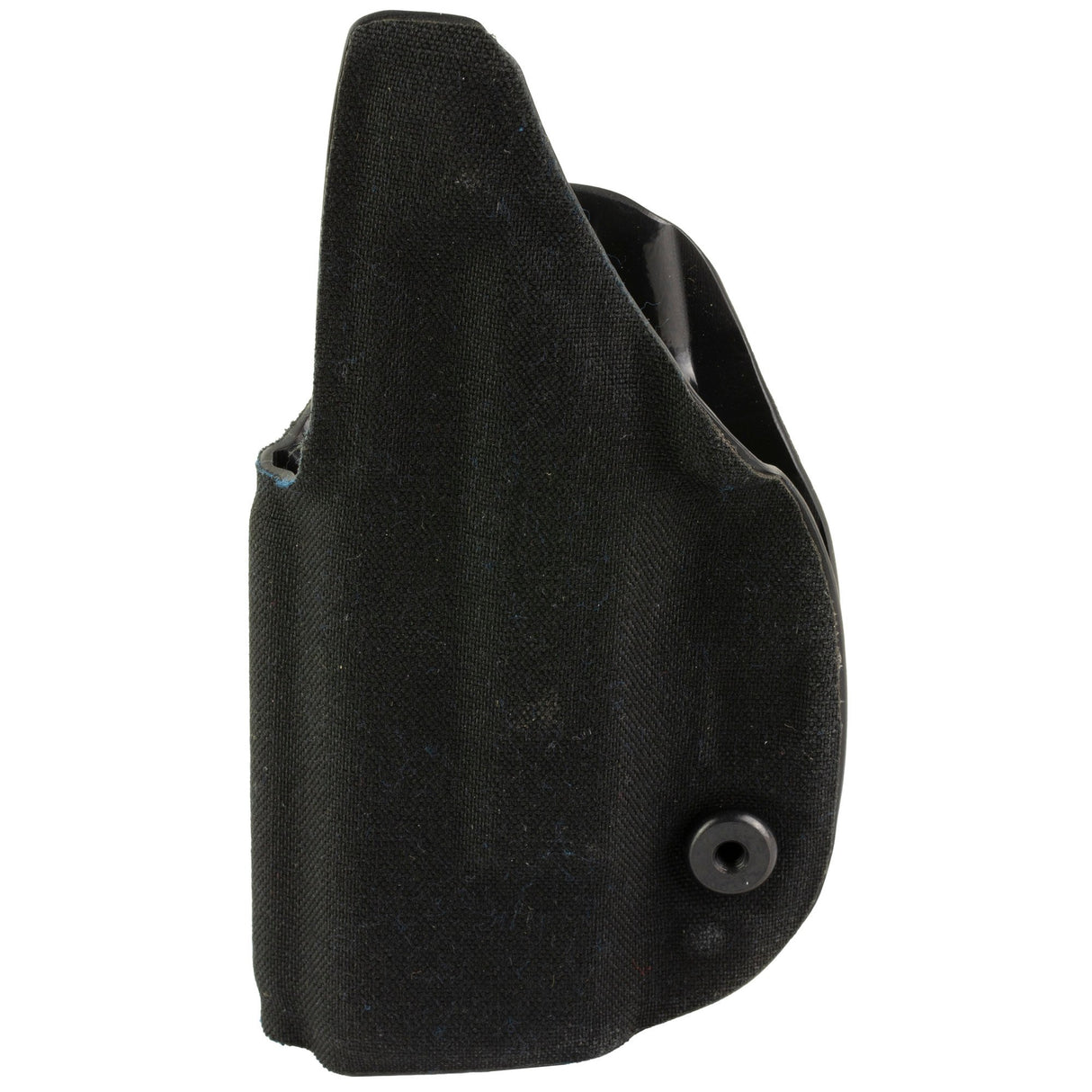 Safariland - Species IWB Holster for Springfield Hellcat - Black