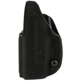 Safariland - Species IWB Holster for Springfield Hellcat - Black