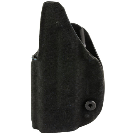 Safariland - Species IWB Holster for Springfield Hellcat - Black