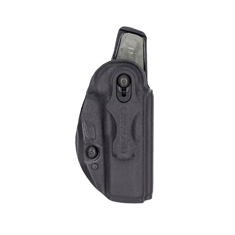 Safariland - Species IWB Holster for Taurus G2C/G3C - Black RH