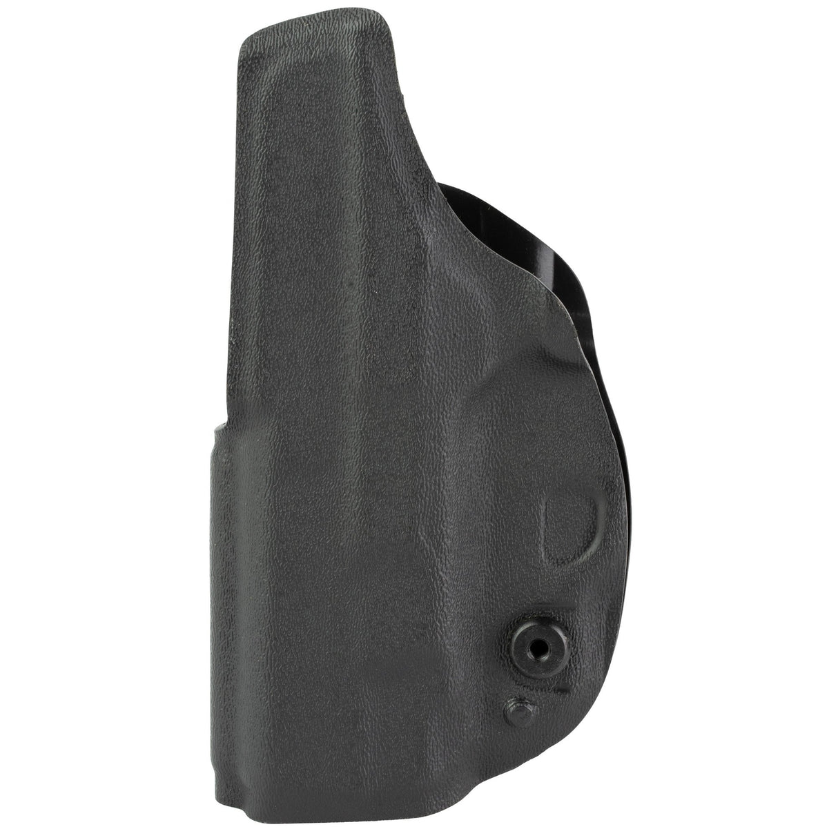 Safariland - Species IWB Holster for S&W Shield Plus - Black