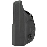 Safariland - Species IWB Holster for S&W Shield Plus - Black