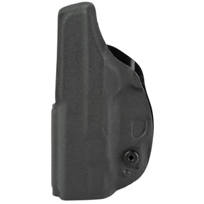 Safariland - Species IWB Holster for S&W Shield Plus - Black