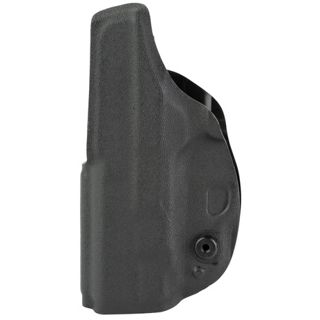 Safariland - Species IWB Holster for S&W Shield Plus - Black