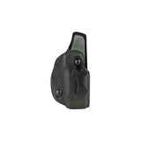 Safariland - Species IWB Holster for S&W Shield Plus - Black